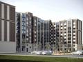 2-бөлмелі пәтер · 43.9 м² · 6/8 қабат, Абылай Хана 19, бағасы: 17 млн ₸ в Щучинске — фото 8
