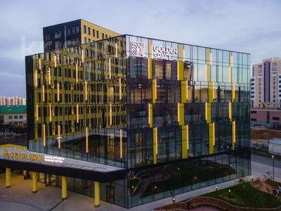 Офисы, кабинеты и рабочие места · 217 м² за ~ 3.7 млн 〒 в Астане, Сарайшык р-н