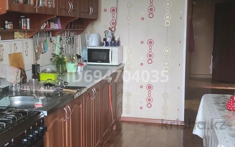 2-комнатная квартира · 51 м² · 2/2 этаж, Алтынсарина 2/1 за 14 млн 〒 в Деркуле — фото 4