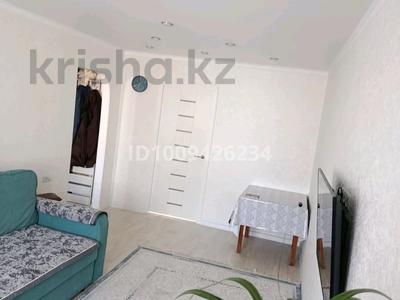 2-бөлмелі пәтер · 44 м² · 5/5 қабат, мкр 5, Абулхаир хана 49, бағасы: 12.5 млн 〒 в Актобе