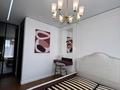 2-комнатная квартира · 48 м² · 5/20 этаж, Гагарина за 51 млн ₸ в Алматы, Бостандыкский р-н — фото 3
