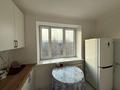 1-комнатная квартира · 36 м² · 5/5 этаж, мкр Самал-3 248 за 39.5 млн ₸ в Алматы, Медеуский р-н — фото 12