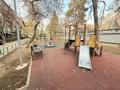 1-комнатная квартира · 36 м² · 5/5 этаж, мкр Самал-3 248 за 39.5 млн ₸ в Алматы, Медеуский р-н — фото 13