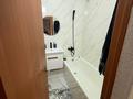 1-комнатная квартира · 36 м² · 5/5 этаж, мкр Самал-3 248 за 39.5 млн ₸ в Алматы, Медеуский р-н — фото 14