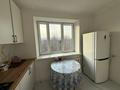 1-комнатная квартира · 36 м² · 5/5 этаж, мкр Самал-3 248 за 39.5 млн ₸ в Алматы, Медеуский р-н — фото 17