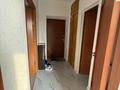 1-комнатная квартира · 36 м² · 5/5 этаж, мкр Самал-3 248 за 39.5 млн ₸ в Алматы, Медеуский р-н — фото 2