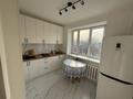 1-комнатная квартира · 36 м² · 5/5 этаж, мкр Самал-3 248 за 39.5 млн ₸ в Алматы, Медеуский р-н — фото 19
