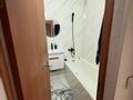 1-комнатная квартира · 36 м² · 5/5 этаж, мкр Самал-3 248 за 39.5 млн ₸ в Алматы, Медеуский р-н — фото 3