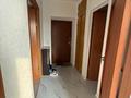 1-комнатная квартира · 36 м² · 5/5 этаж, мкр Самал-3 248 за 39.5 млн ₸ в Алматы, Медеуский р-н — фото 6