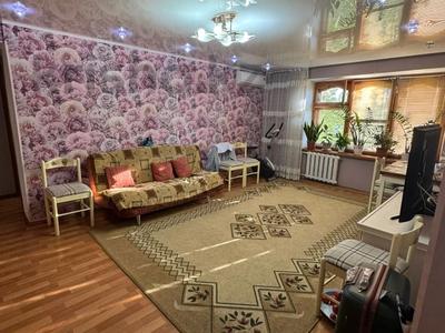 3-комнатная квартира · 65.5 м² · 8/9 этаж, Айтиева за 21.5 млн 〒 в Уральске