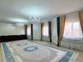 Жеке үй · 5 бөлме · 209.1 м² · 10 жүзд., Атырау ш/а., Жанарыс, бағасы: 49.5 млн ₸ в мкр Атырау
