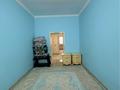 Жеке үй · 5 бөлме · 209.1 м² · 10 жүзд., Атырау ш/а., Жанарыс, бағасы: 49.5 млн ₸ в мкр Атырау — фото 11
