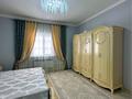 Жеке үй · 5 бөлме · 209.1 м² · 10 жүзд., Атырау ш/а., Жанарыс, бағасы: 49.5 млн ₸ в мкр Атырау — фото 12