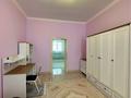 Жеке үй · 5 бөлме · 209.1 м² · 10 жүзд., Атырау ш/а., Жанарыс, бағасы: 49.5 млн ₸ в мкр Атырау — фото 15