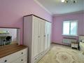 Жеке үй · 5 бөлме · 209.1 м² · 10 жүзд., Атырау ш/а., Жанарыс, бағасы: 49.5 млн ₸ в мкр Атырау — фото 16