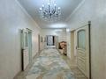 Жеке үй · 5 бөлме · 209.1 м² · 10 жүзд., Атырау ш/а., Жанарыс, бағасы: 49.5 млн ₸ в мкр Атырау — фото 17