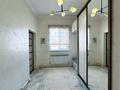 Жеке үй · 5 бөлме · 209.1 м² · 10 жүзд., Атырау ш/а., Жанарыс, бағасы: 49.5 млн ₸ в мкр Атырау — фото 2