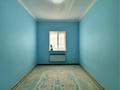 Жеке үй · 5 бөлме · 209.1 м² · 10 жүзд., Атырау ш/а., Жанарыс, бағасы: 49.5 млн ₸ в мкр Атырау — фото 3