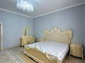 Жеке үй · 5 бөлме · 209.1 м² · 10 жүзд., Атырау ш/а., Жанарыс, бағасы: 49.5 млн ₸ в мкр Атырау — фото 5