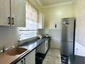 Жеке үй · 5 бөлме · 209.1 м² · 10 жүзд., Атырау ш/а., Жанарыс, бағасы: 49.5 млн ₸ в мкр Атырау — фото 6