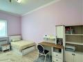 Жеке үй · 5 бөлме · 209.1 м² · 10 жүзд., Атырау ш/а., Жанарыс, бағасы: 49.5 млн ₸ в мкр Атырау — фото 8