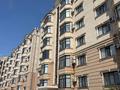 3-комнатная квартира · 124 м², 31-й мкр 13 за 30 млн ₸ в Актау