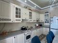 3-комнатная квартира · 124 м², 31-й мкр 13 за 30 млн ₸ в Актау — фото 10