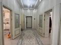 3-комнатная квартира · 124 м², 31-й мкр 13 за 30 млн ₸ в Актау — фото 11