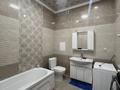 3-комнатная квартира · 124 м², 31-й мкр 13 за 30 млн ₸ в Актау — фото 13