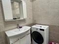 3-комнатная квартира · 124 м², 31-й мкр 13 за 30 млн ₸ в Актау — фото 14