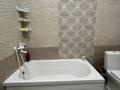 3-комнатная квартира · 124 м², 31-й мкр 13 за 30 млн ₸ в Актау — фото 15