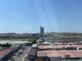 3-комнатная квартира · 124 м², 31-й мкр 13 за 30 млн ₸ в Актау — фото 2