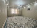 3-комнатная квартира · 124 м², 31-й мкр 13 за 30 млн ₸ в Актау — фото 3