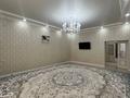 3-комнатная квартира · 124 м², 31-й мкр 13 за 30 млн ₸ в Актау — фото 4
