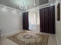 3-комнатная квартира · 124 м², 31-й мкр 13 за 30 млн ₸ в Актау — фото 5