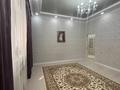 3-комнатная квартира · 124 м², 31-й мкр 13 за 30 млн ₸ в Актау — фото 6