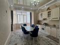 3-комнатная квартира · 124 м², 31-й мкр 13 за 30 млн ₸ в Актау — фото 8