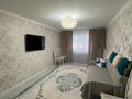 2-бөлмелі пәтер · 77 м² · 7/9 қабат, 12 ш/а., улица Бокенбай Батыра — Apt. 67, бағасы: 25.5 млн ₸ в Актобе, мкр 12 — фото 2