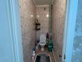 2-бөлмелі пәтер · 77 м² · 7/9 қабат, 12 ш/а., улица Бокенбай Батыра — Apt. 67, бағасы: 25.5 млн ₸ в Актобе, мкр 12 — фото 8