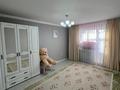 2-бөлмелі пәтер · 77 м² · 7/9 қабат, 12 ш/а., улица Бокенбай Батыра — Apt. 67, бағасы: 25.5 млн ₸ в Актобе, мкр 12 — фото 5