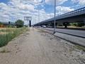 Участок · 28 соток, Ташкентский тракт за 300 млн ₸ в Алматы
