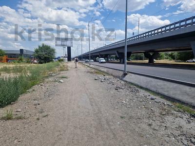Участок · 28 соток, Ташкентский тракт за 300 млн ₸ в Алматы