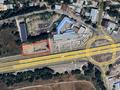 Участок · 28 соток, Ташкентский тракт за 300 млн ₸ в Алматы — фото 8