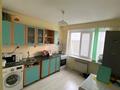 2-бөлмелі пәтер · 60 м² · 2/9 қабат, Береке ш/а. 23, бағасы: 19.8 млн ₸ в Атырау, мкр Береке