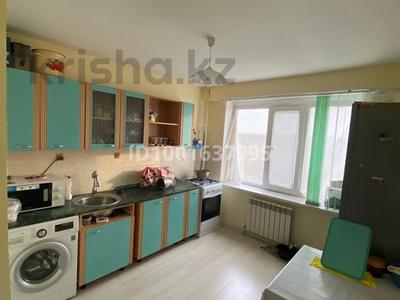 2-комнатная квартира · 60 м² · 2/9 этаж, мкр Береке 23 за 19.8 млн ₸ в Атырау