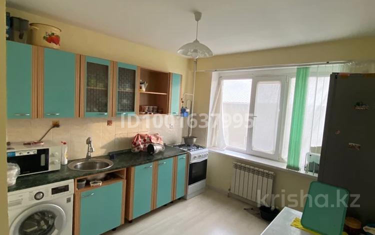 2-бөлмелі пәтер · 60 м² · 2/9 қабат, Береке ш/а. 23, бағасы: 19.8 млн ₸ в Атырау, мкр Береке — фото 2