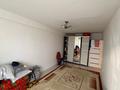 2-бөлмелі пәтер · 60 м² · 2/9 қабат, Береке ш/а. 23, бағасы: 19.8 млн ₸ в Атырау, мкр Береке — фото 10