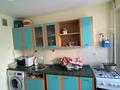 2-бөлмелі пәтер · 60 м² · 2/9 қабат, Береке ш/а. 23, бағасы: 19.8 млн ₸ в Атырау, мкр Береке — фото 2