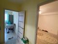 2-бөлмелі пәтер · 60 м² · 2/9 қабат, Береке ш/а. 23, бағасы: 19.8 млн ₸ в Атырау, мкр Береке — фото 3