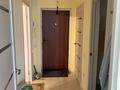 2-бөлмелі пәтер · 60 м² · 2/9 қабат, Береке ш/а. 23, бағасы: 19.8 млн ₸ в Атырау, мкр Береке — фото 4